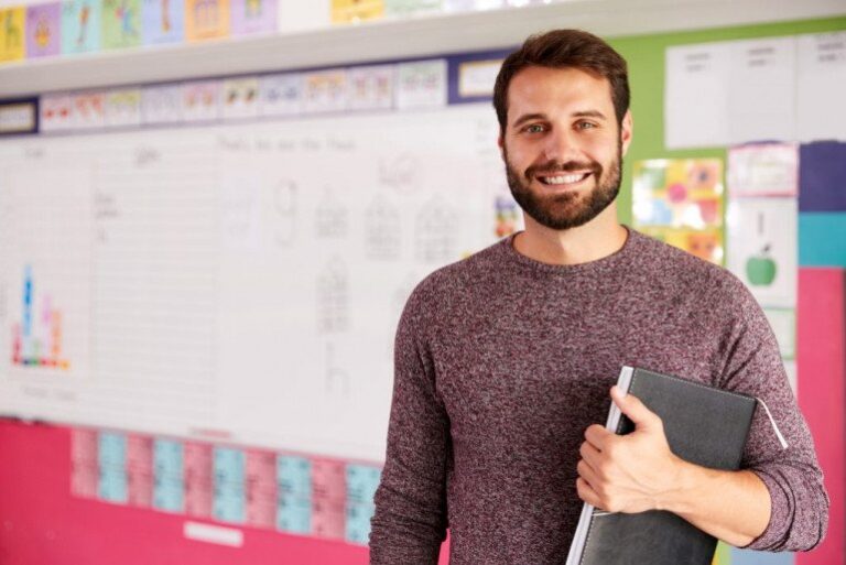 Solliciteren in het onderwijs? Dit zijn de tips & tricks