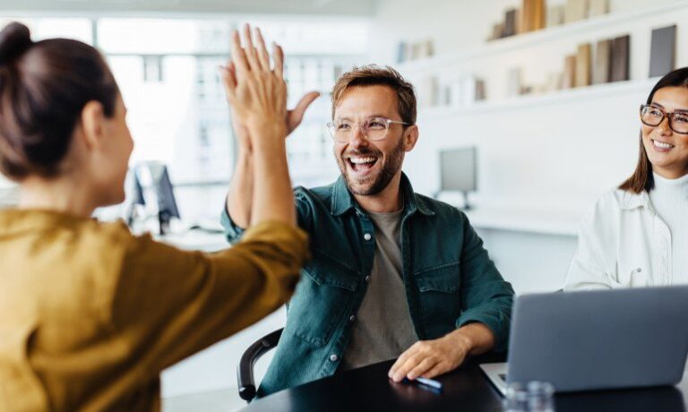 Een leven lang leren: 8 redenen om jezelf te blijven ontwikkelen