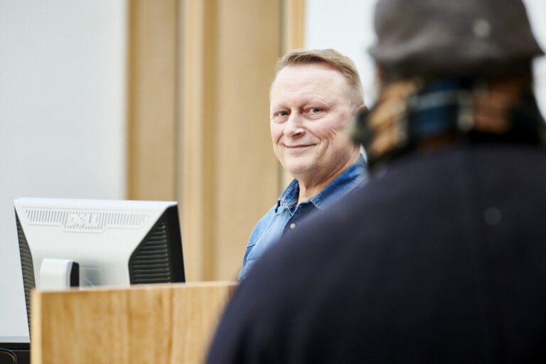 Het Stimuleren van Medewerkersbetrokkenheid voor een Succesvolle Organisatie