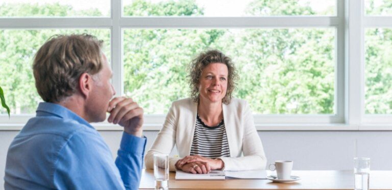 Advies SER: Meer Zekerheid voor Flexwerkers en Spoedige Hervorming van de Arbeidsmarkt