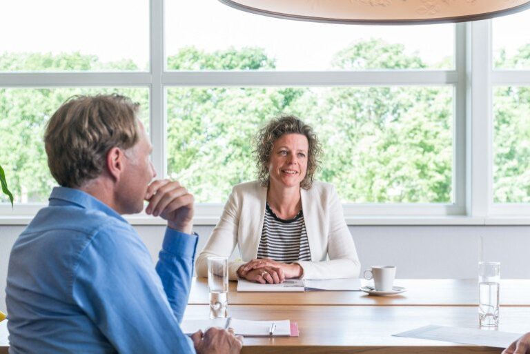 Belangrijke Wijzigingen in de Nieuwe CAO voor Uitzendkrachten vanaf 1 januari 2022